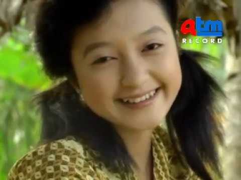 Asep Darso - Tong Tarik Teuing