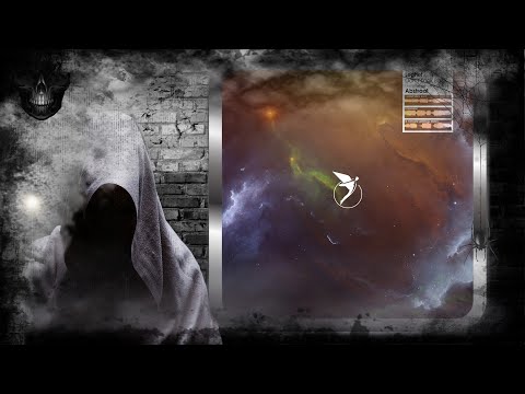 Leghet – Elephant (Abstraal Remix) [Astral Records]