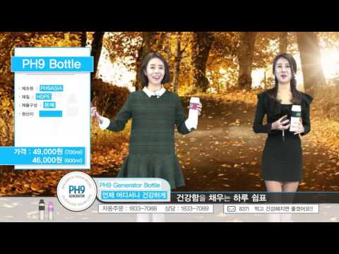 비디오 6
