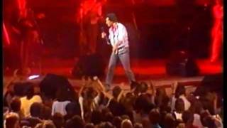 Carman - Sundays on the way