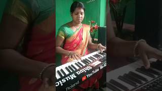 Download lagu Aye Mere Humsafar😂😂!! Hindi piano #short#viral #youtubeshorts mp3 Download lagu Aye Mere Humsafar😂😂!! Hindi piano #short#viral #youtubeshorts mp3