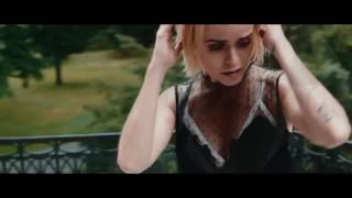 Taryn Manning   GLTCHLFE DJ Irene Remix