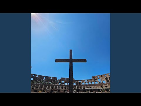 Cameron Mincey - Youd Do It All Again - Misc…