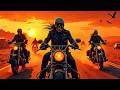 F The Police Country Rap Anthems Raw Biker Hip Hop For Outlaws