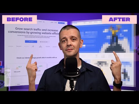 How to Choose Colors Easy 3 Step Process