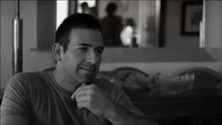 EN#93 Gay Ad John Saint Denis - The Paris Flat