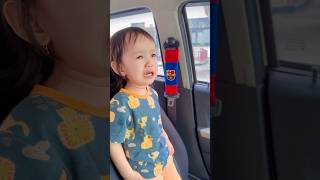 Download lagu Eshana menangis di tinggal mama sebentar #shorts #trending #mama mp3 Download lagu Eshana menangis di tinggal mama sebentar #shorts #trending #mama mp3