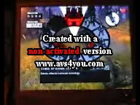 Brutal Legend Achievements