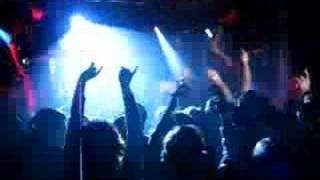 Matthew Good @ O2 in Moncton - Hello Time Bomb