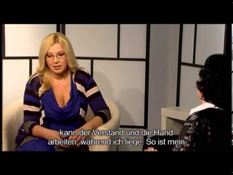 Dijaspora uzivo   18,10,2013   Jorgovanka Stevic 2