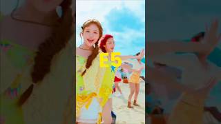 Download lagu Lemon Tang - Hearts2Hearts (Vocal Showcase) #hearts2hearts #kpop #lemontang #vocalshowcase #sm mp3 Download lagu Lemon Tang - Hearts2Hearts (Vocal Showcase) #hearts2hearts #kpop #lemontang #vocalshowcase #sm mp3