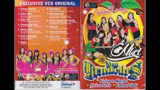 Download lagu New Kendedes Live Pemalang Dan Jombang mp3