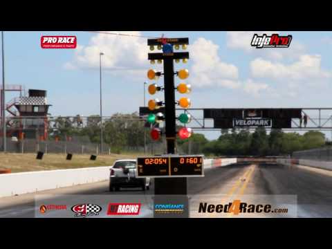 Final Gaucho 2016 DT C Nathan Mangoni