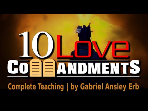 download lagu mp3 mp4 10lovecommandments Com, download lagu 10lovecommandments Com gratis, unduh video klip 10lovecommandments Com