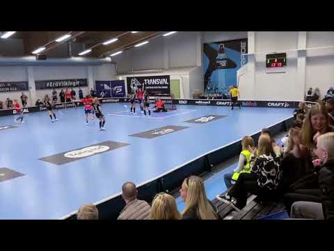 T21: 2. FINAALI EräViikingit - Classic 10.4.2023 maalikooste