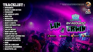 Download lagu DUGEM NONSTOP GOLDEN CROWN VVIP SUPER DYNAMITE SPECIAL REQ : LIM & ERWIN | MIXTAPE MUSIC LIVE SHOW mp3