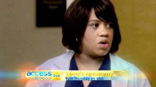 8x04 Sneak Peek #1