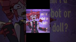 Download lagu language of the lost//ORIGINAL//i LOVE teto guys// #vocaloid #kasaneteto #teto #tweening mp3