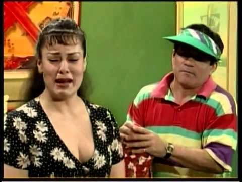 risas y salsa - la mejor coleccion parte 13