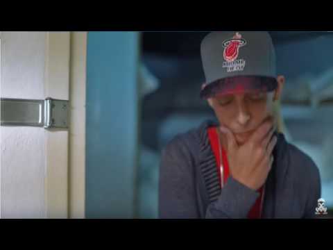 Haciendolo Rico Official Video 2016   Juanka El Problematik Ft  Jenay El Cantante