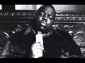 BIGGIE SMALLS TRIBUTE B I G MIXED BY DJ NITRO