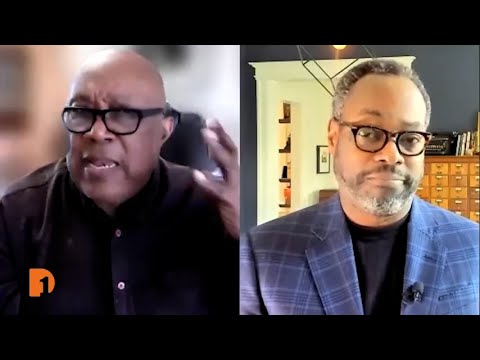 Black Museums, Historical Institutions Host National Virtual Juneteenth Celebration