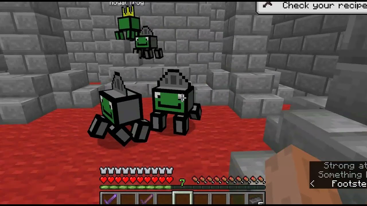 screenshot thumbnail