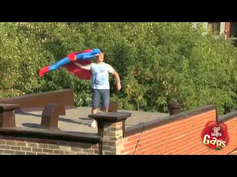WARTO ZOBACZYĆ!