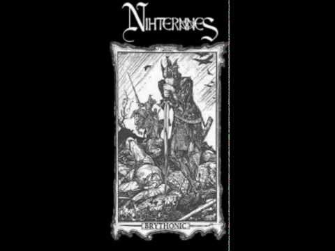 Nihternnes - Transmission