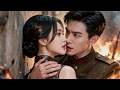 Killed By My Mom Reborn Married To Their Enemy My Bloody Revenge Start Drama Cdrama Shortfilm