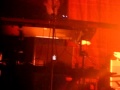 Andy Wolff - Minus the Bear in Boston 2011