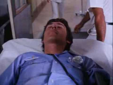 Emergency! - Snakebite snippet (2)