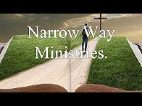 John Jones: (Zechariah (Chapters 9-11). February 16, 2026 – Andrew R