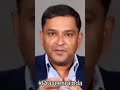 Ft Major Gaurav Arya On Pakistan Majorgauravarya Shorts Indianarmy Gouravarya Sigma Armyfan