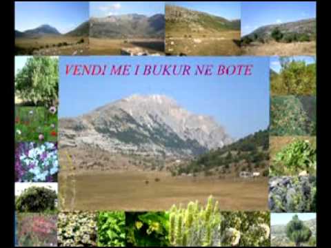 Grupi Lliarit zagori