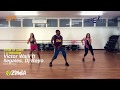 A ella le gusta la velocidad - Victor Waill ft Ilegales, Dj Boyo (SABROSURA) Choreo by Mr.X