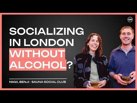 Sauna Social Club
