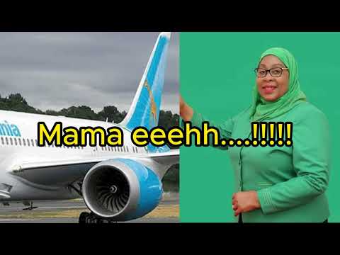 Mama Samia- new song-Youdboy ft Chicclassic