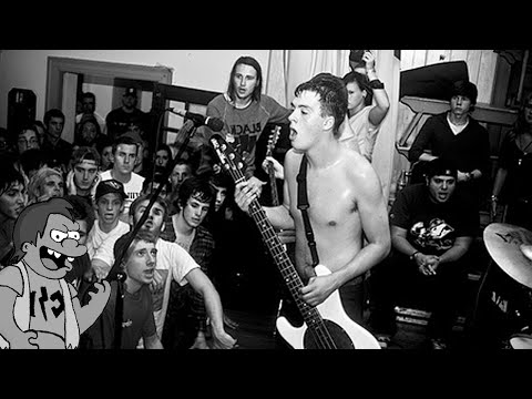 pop punk x midwest emo instrumental  “zumiez” (free)