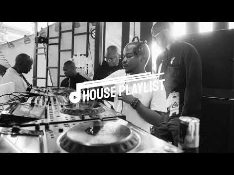 Fka Mash - Deep In It 006