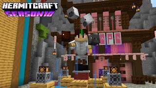 SmallishBeans' recent Youtube video thumbnail