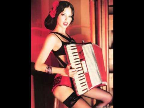 Dusko Tesic - Vozi Cole ceze