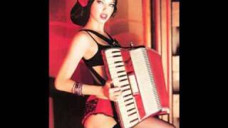 Dusko Tesic - Vozi Cole ceze