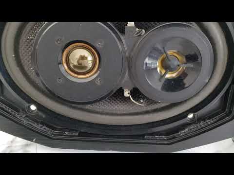 download lagu mp3 mp4 Alpine Car Audio Hong Kong, download lagu Alpine Car Audio Hong Kong gratis, unduh video klip Alpine Car Audio Hong Kong