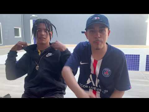 Mc Luan zika , Mc Pedro trick , medley exclusiva 2021