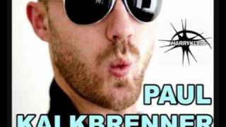 Paul Kalkbrenner - The Palisades