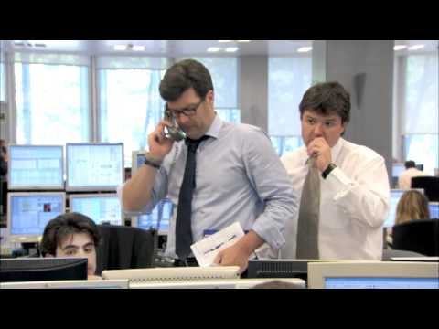 Mercado de futuros (2011) trailer