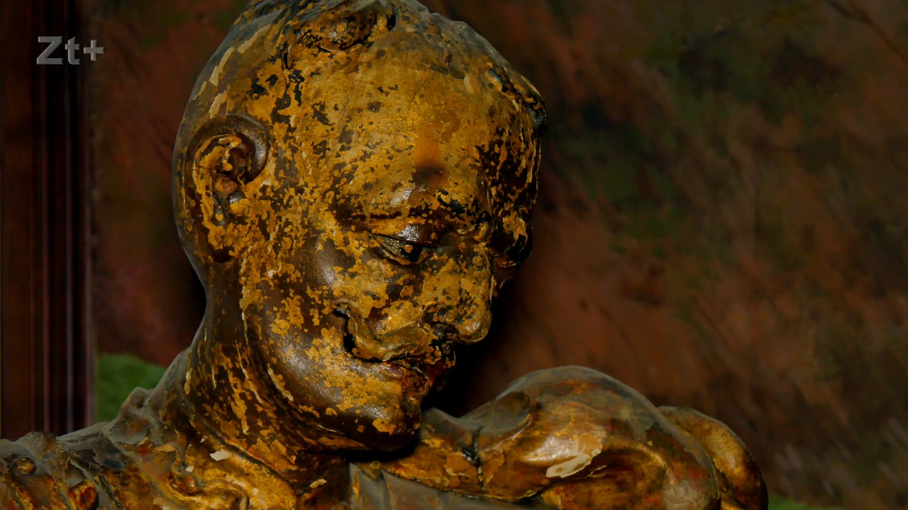 Полезное видео