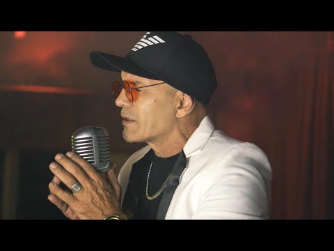 CUANDO NADIE ME VE / MI SOLEDAD Y YO ( CHANCHI )