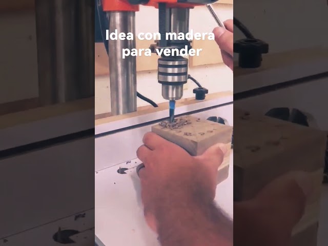 Vídeo relacionado con Rieoany Portalápices de Ratán Natural Hecho A Mano, Lapicero Para Escritorio, Estuche Para Brochas de Maquillaje, Lapicero de Madera Para Aula